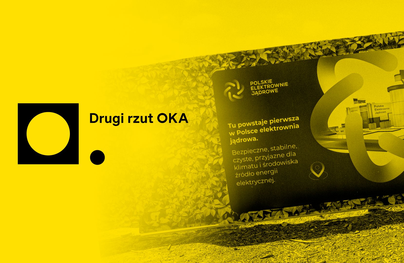 20250630-DrugirzutOKA-cover-1920x1080px-10