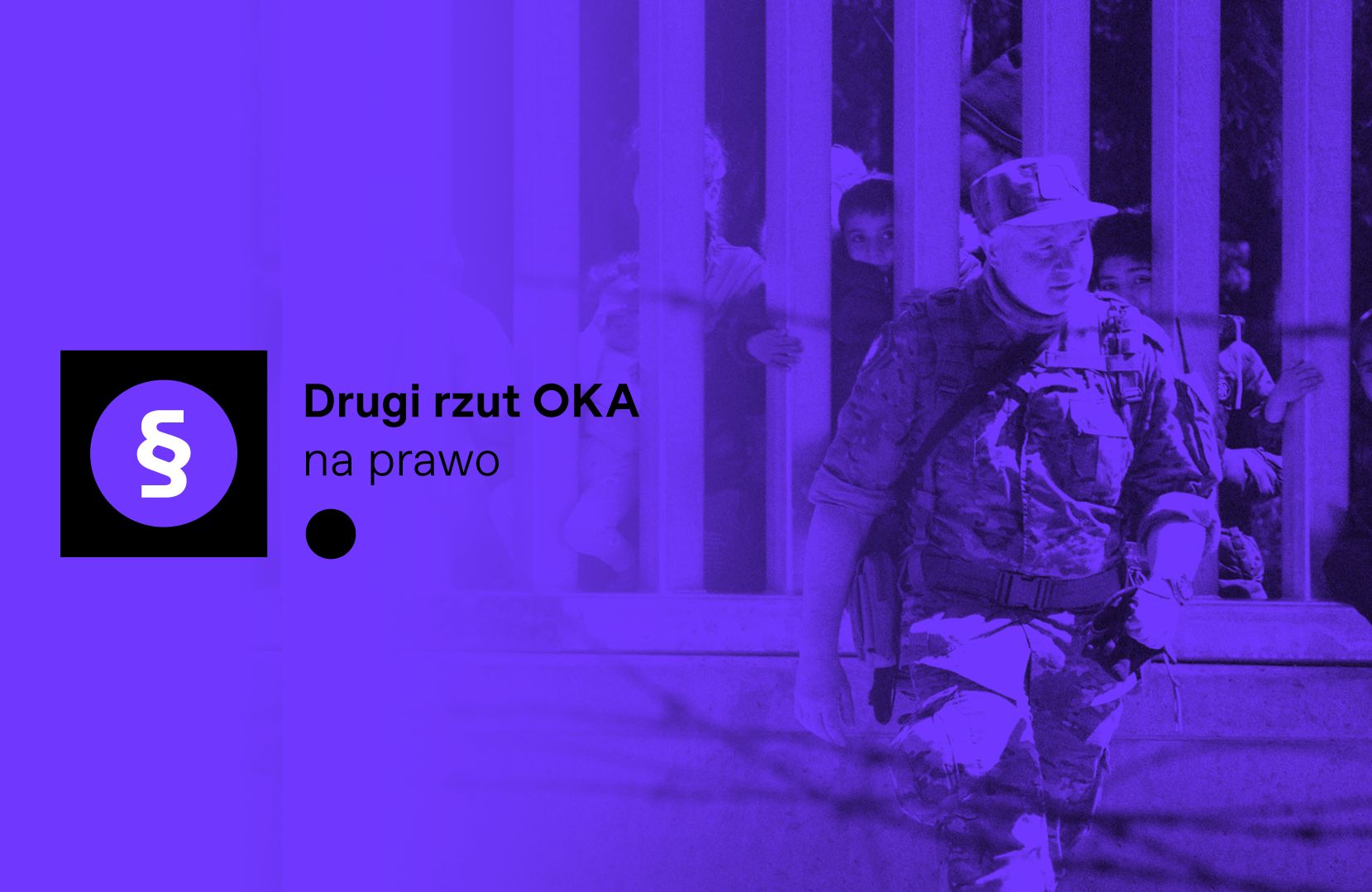 20250731-DrugirzutOKA-cover-1920x1080px-2