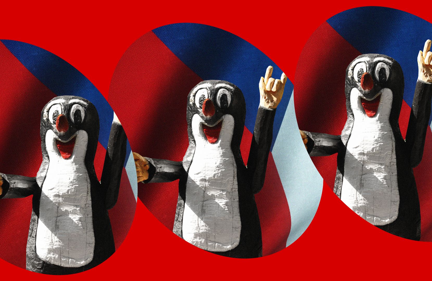 20251106-DrugirzutOKA-cover-1920x1080px