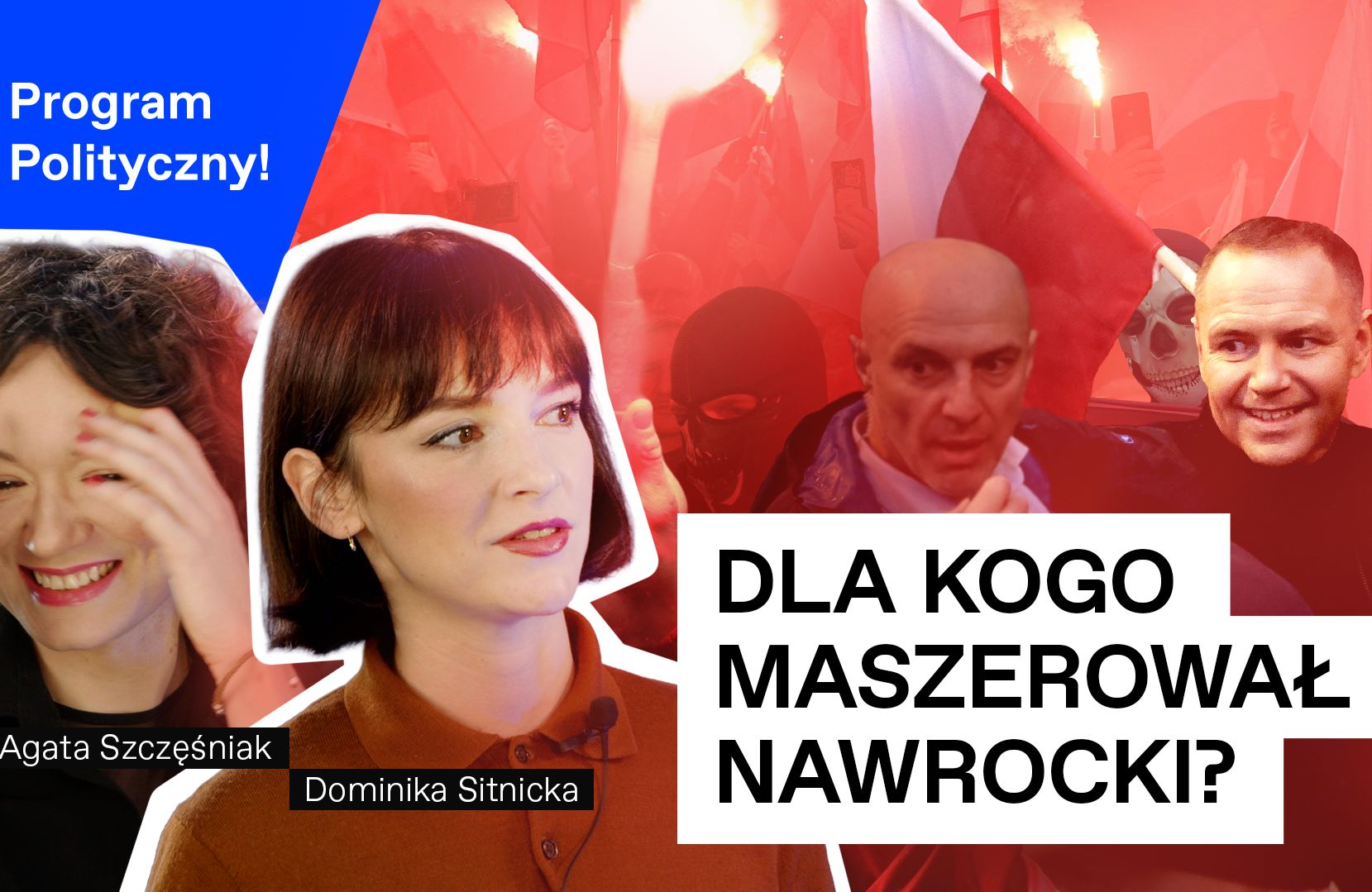 20251113-pp110-1920x1080px