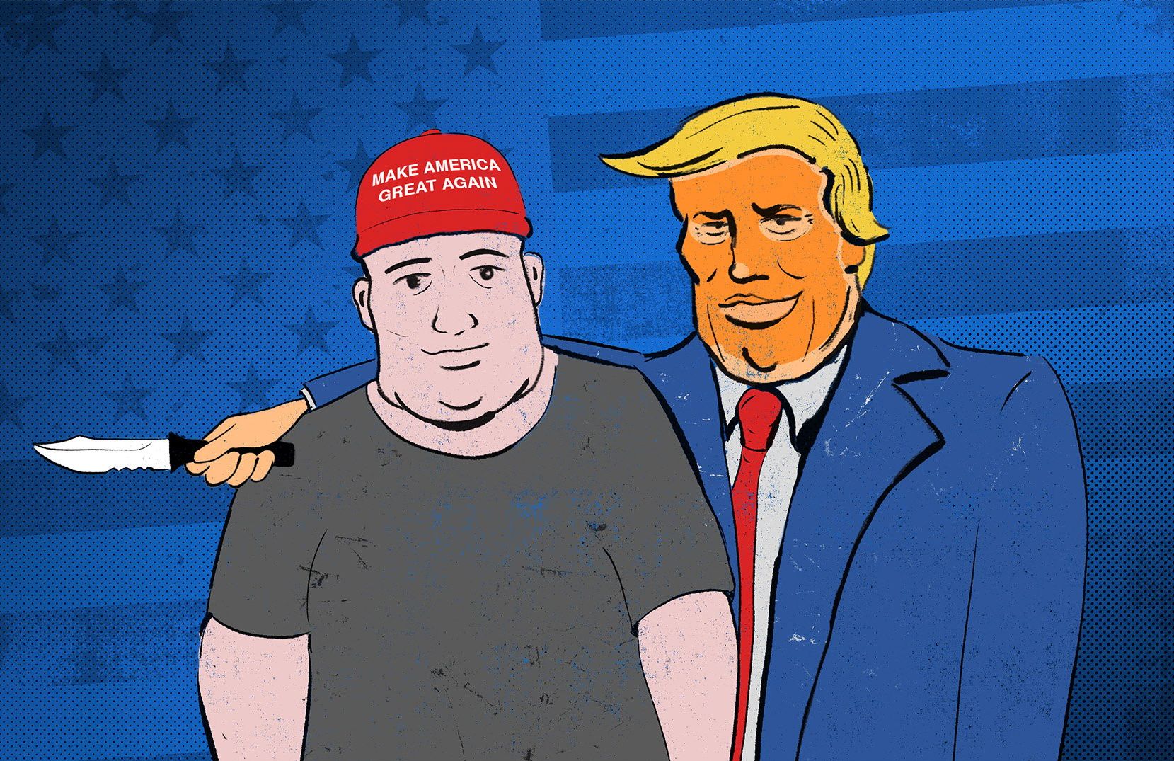 20250411-trump-falszywa-swiadomosc