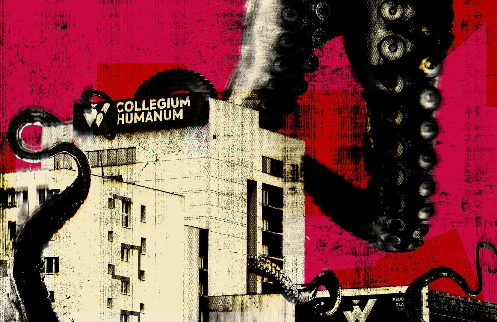collegium1
