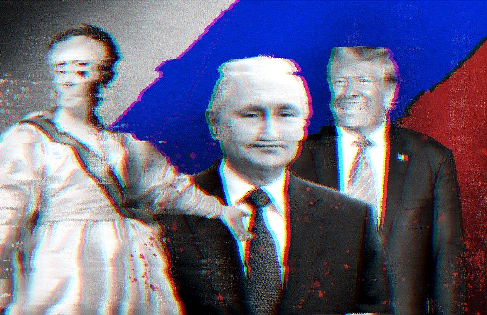 20250708-trump-putin