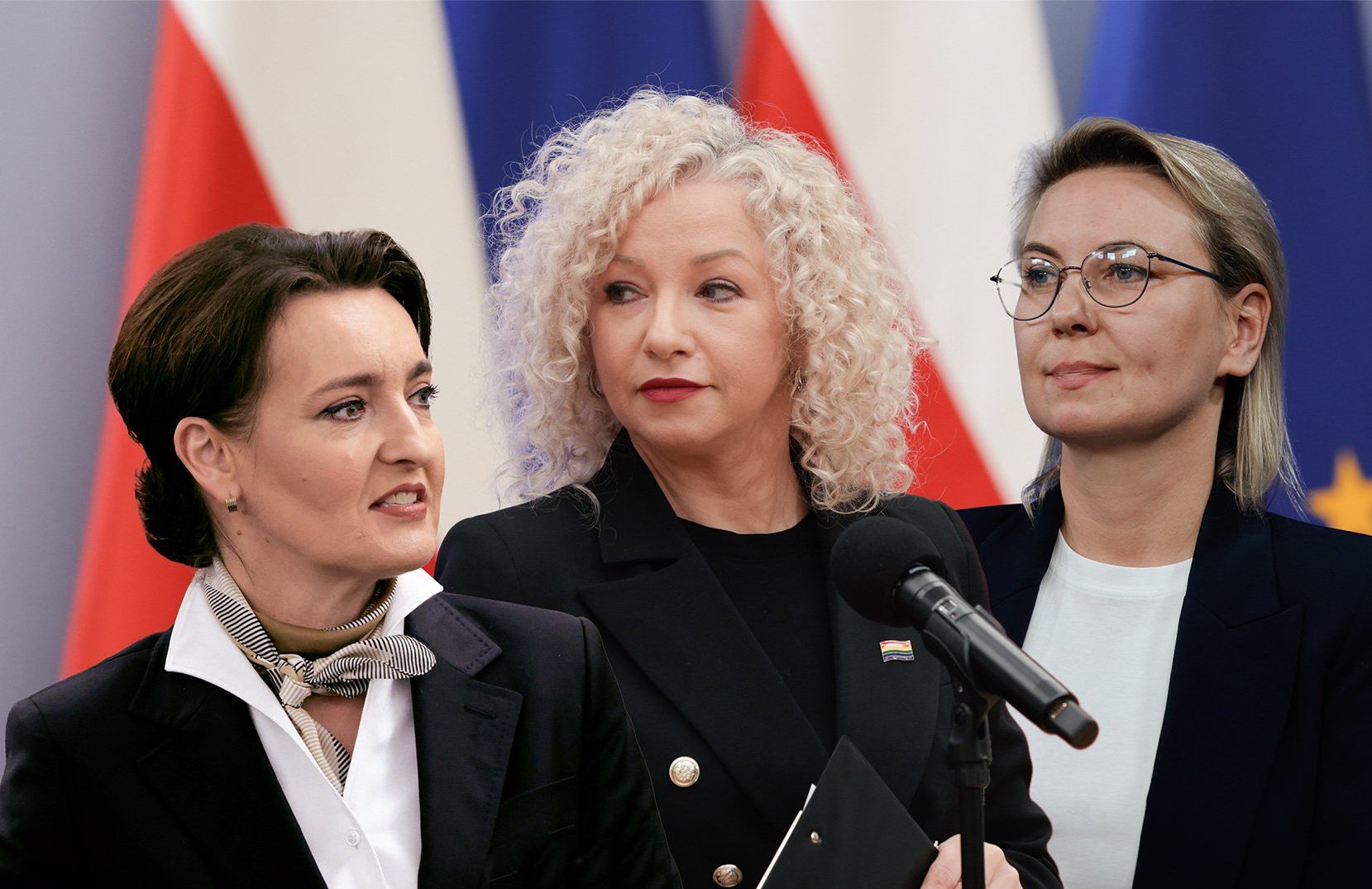 20250723-Kotula-Porowska-Okla-Drewnowicz-ilu-IK