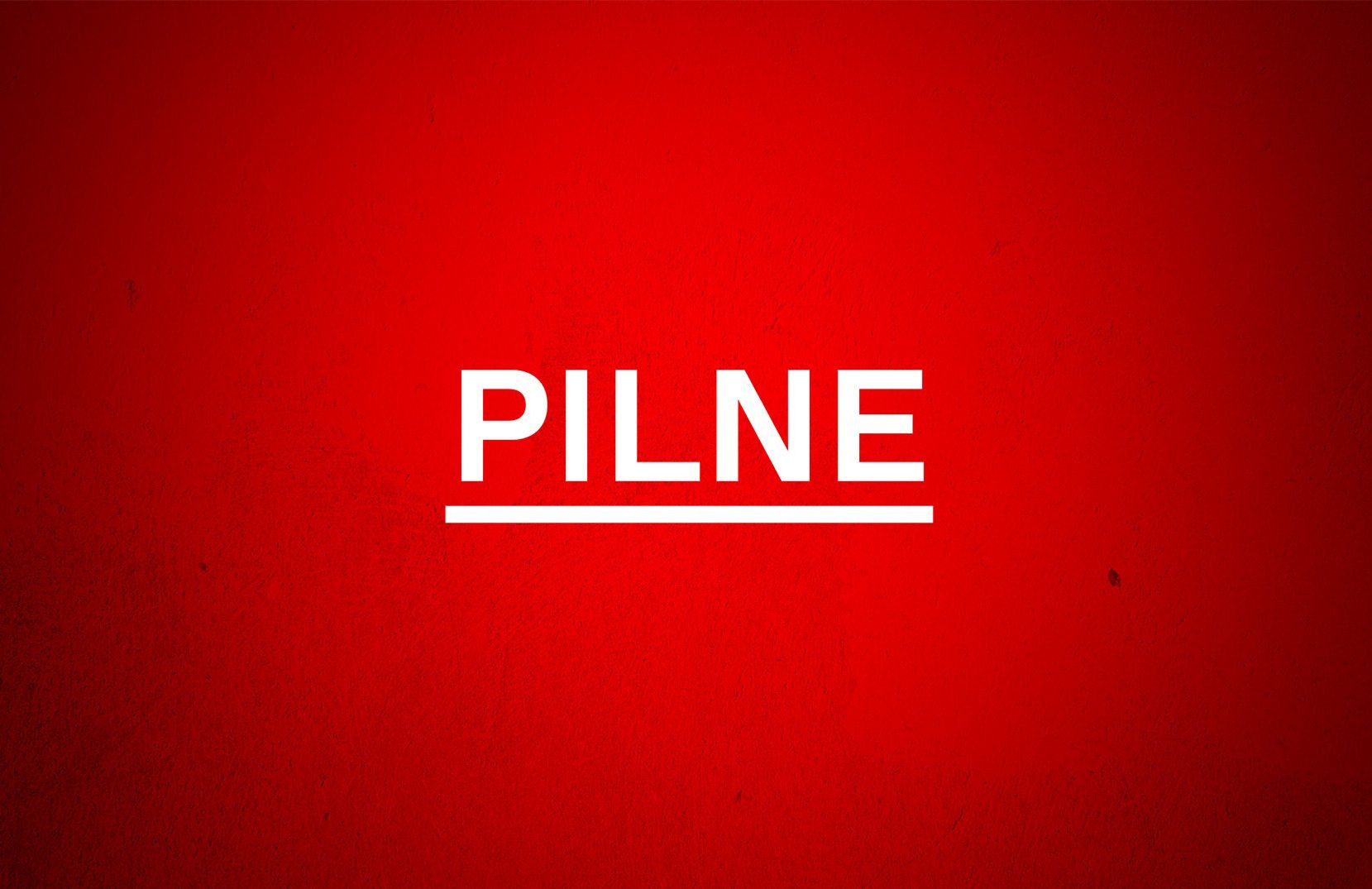 20250910-pilne