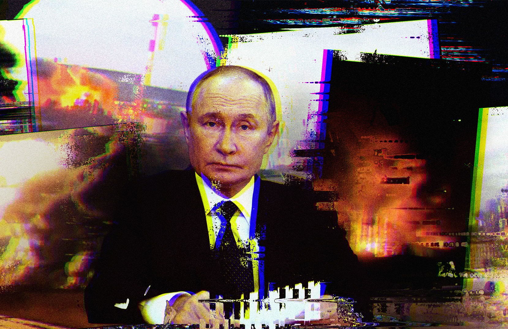 20250929-putin-gospodarka