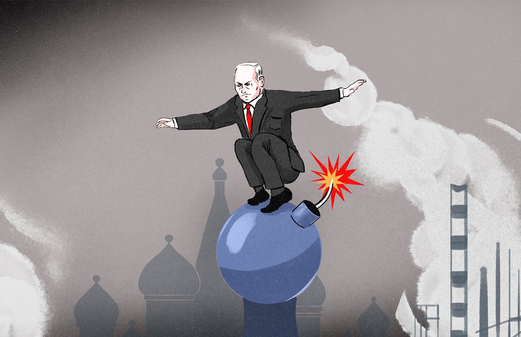 20251027-goworit-putinstoinawojnie