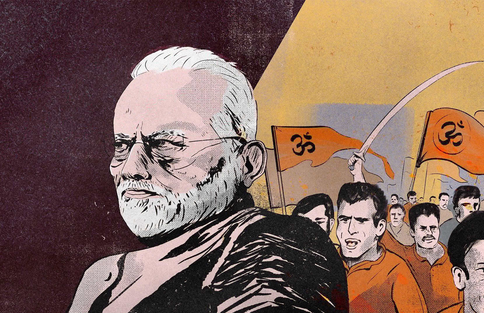 20251030-hindu-nacjonalizm