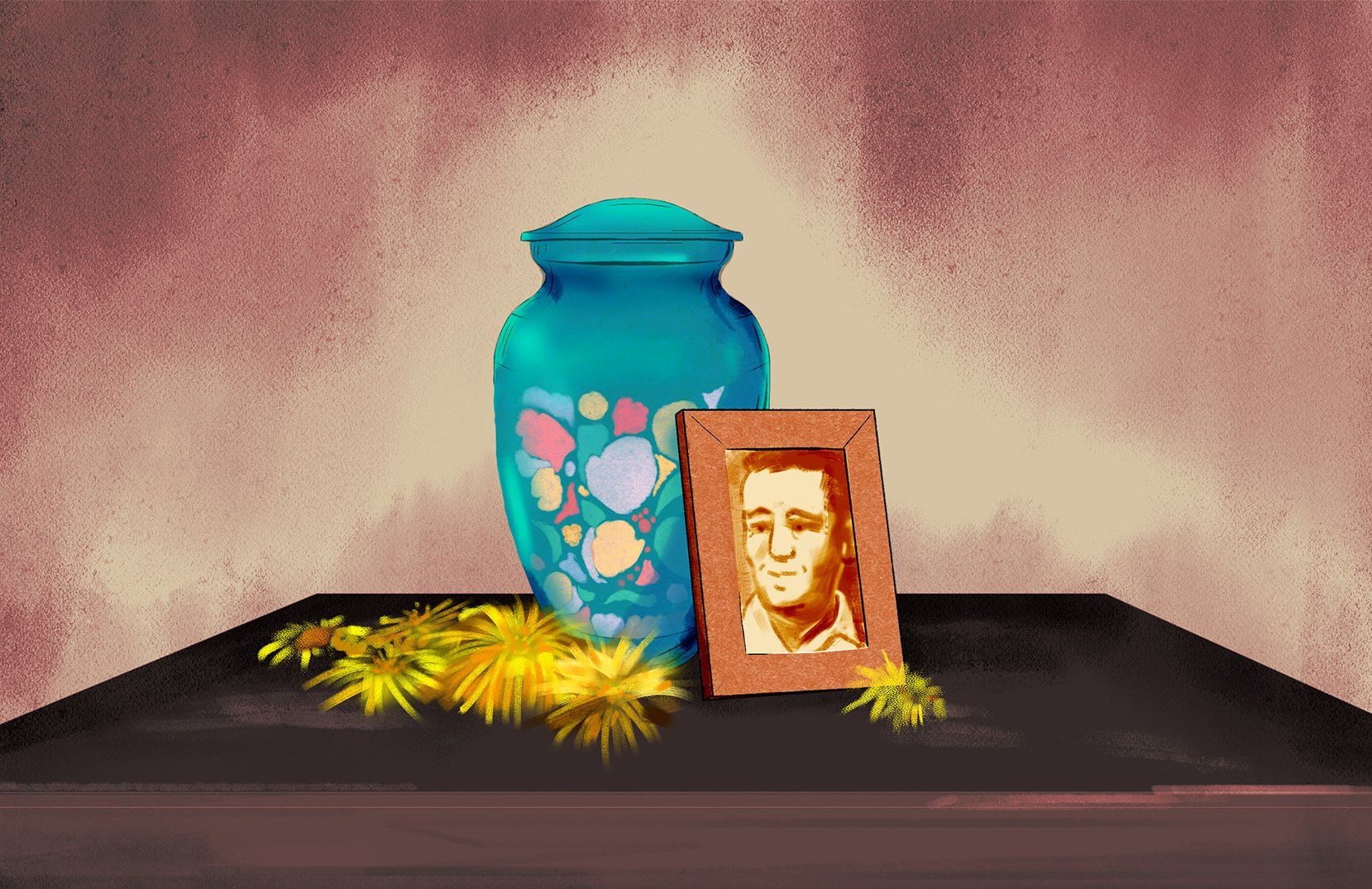 20251030-pogrzeby-humanistyczne