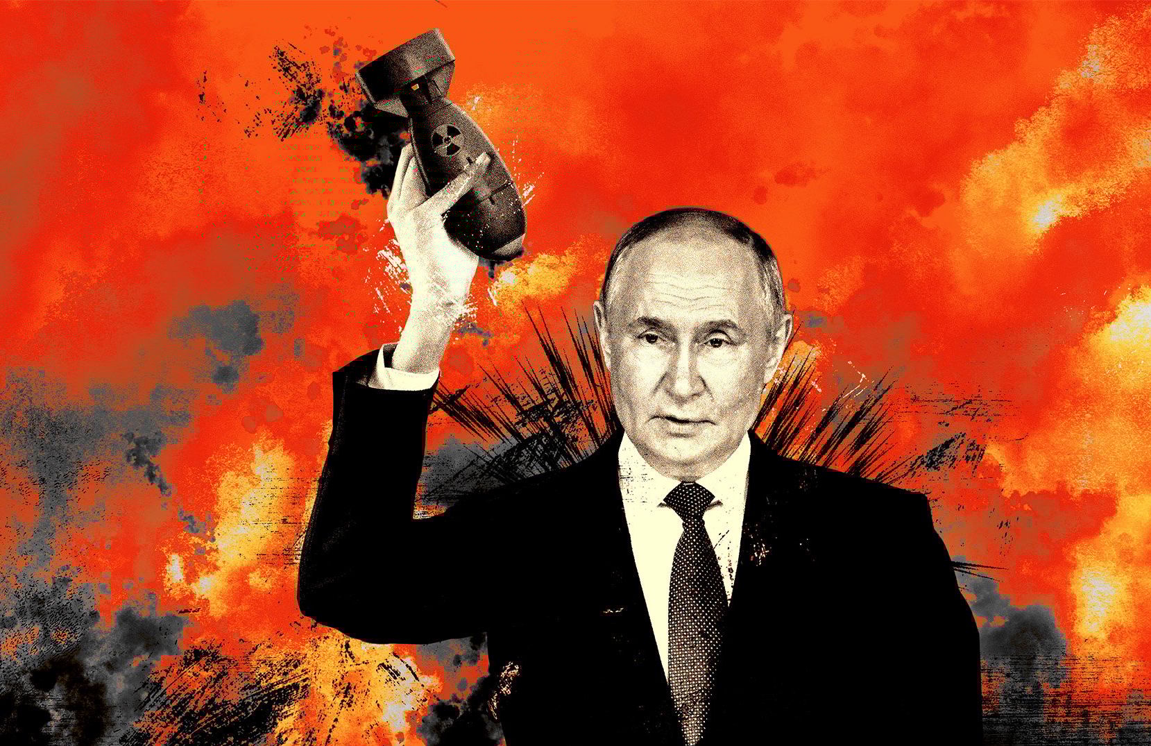 20251104-goworit-putin-atomowki