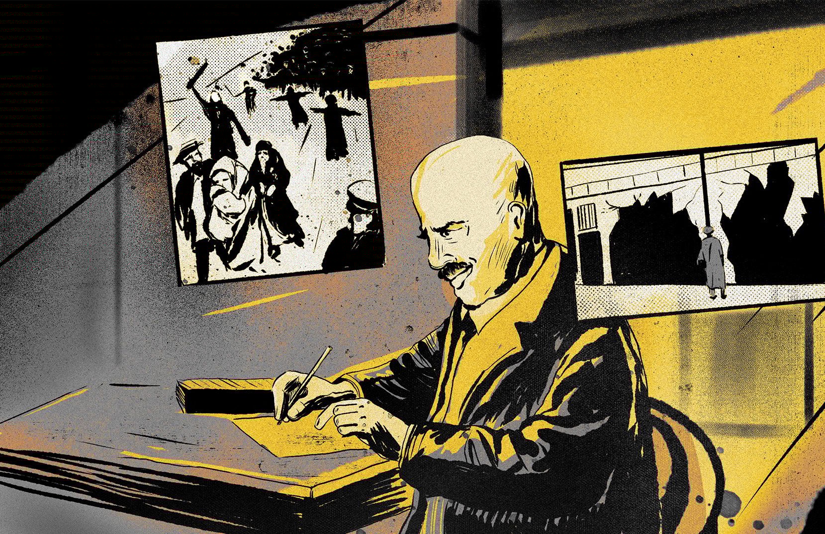 20251106-protokolysyjonu-weglowski