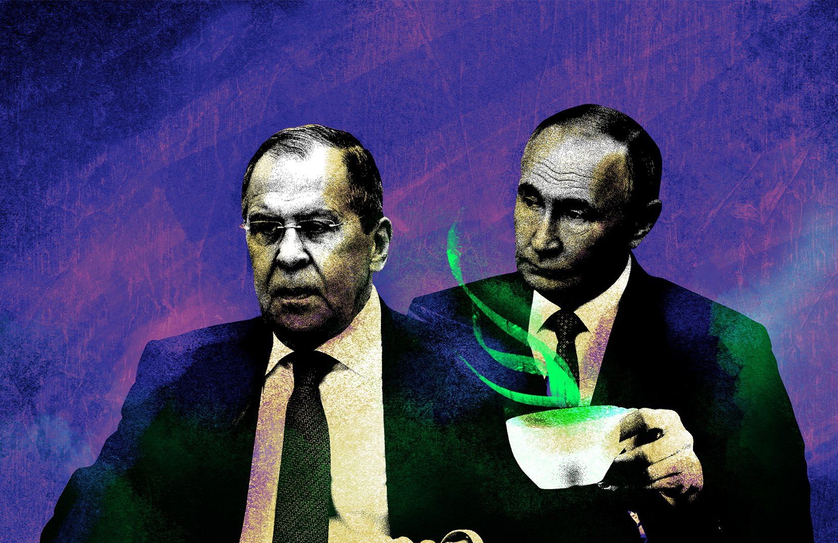 20251112-goworit-lawrow-putin