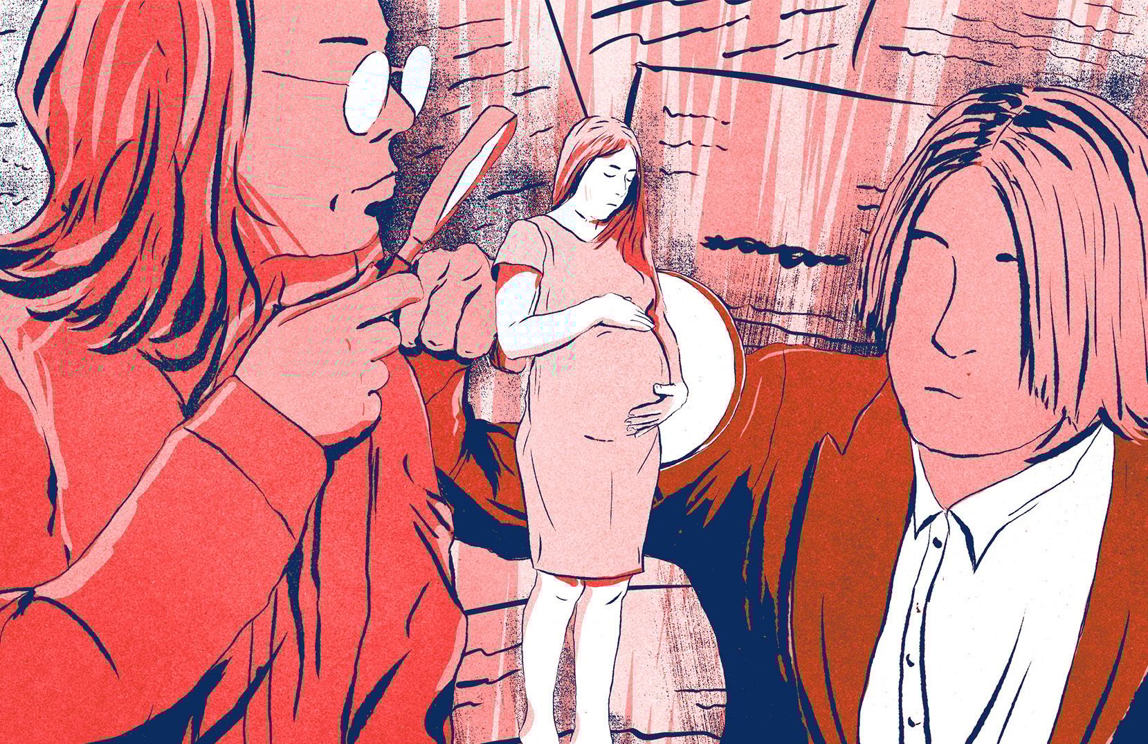 20251114-hochmanska-zus (1)