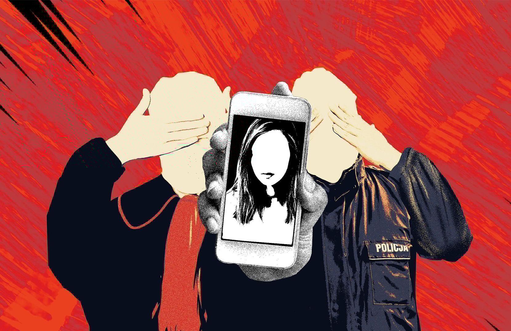 20251210-angelika-cyberbullying