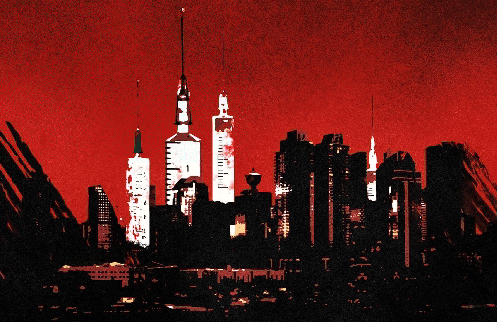 20251211-calgary-opioidy