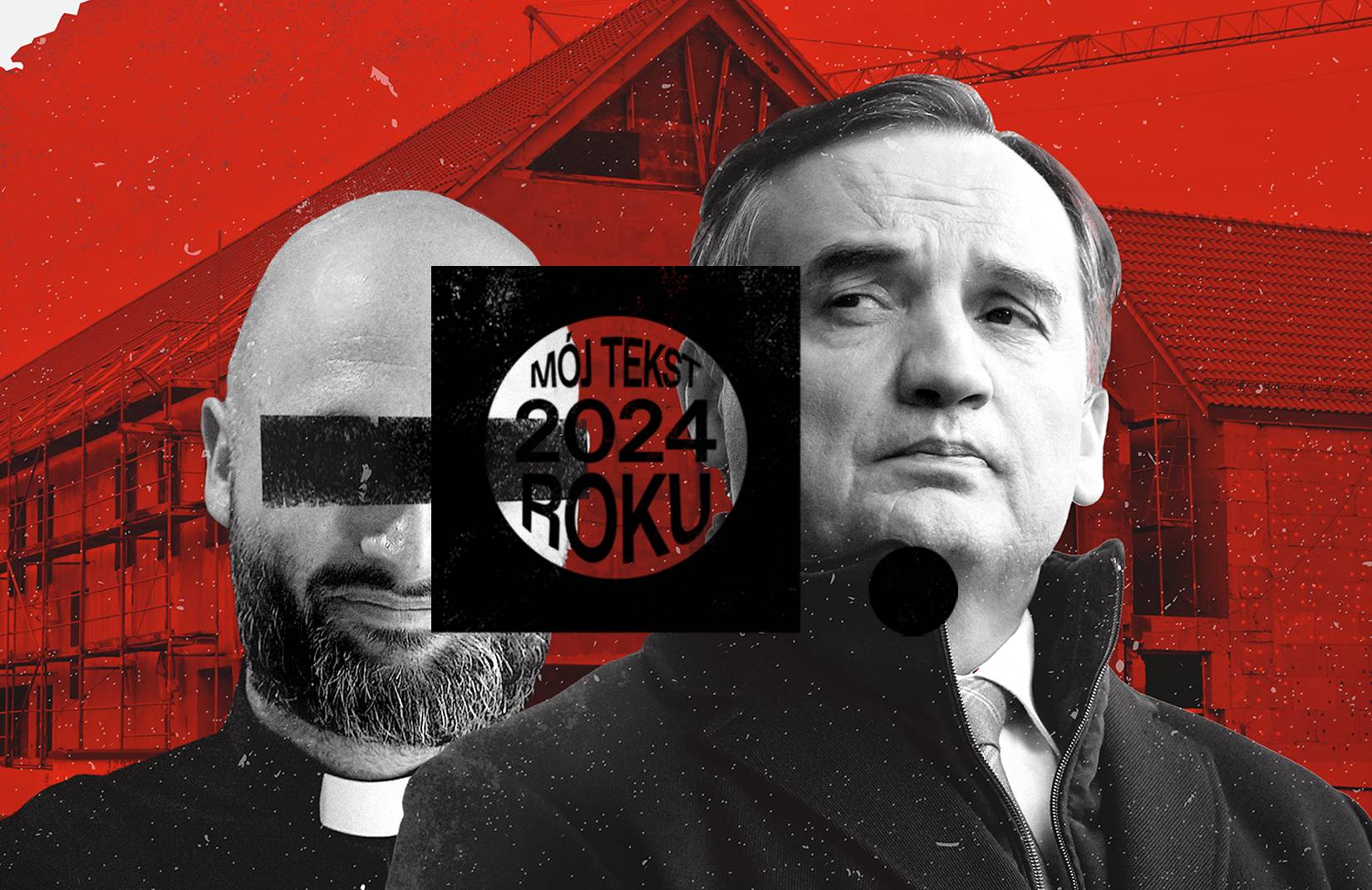 tekst_roku_Pankowska
