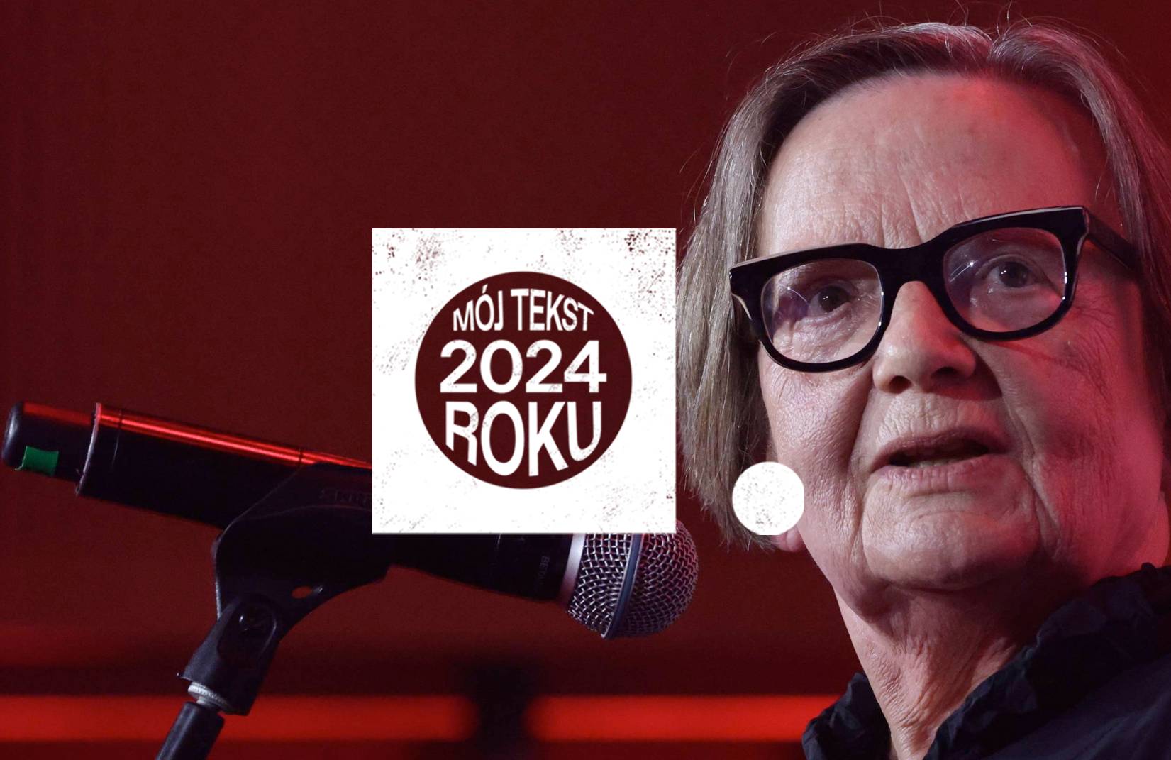 tekst_roku_Pawlowski