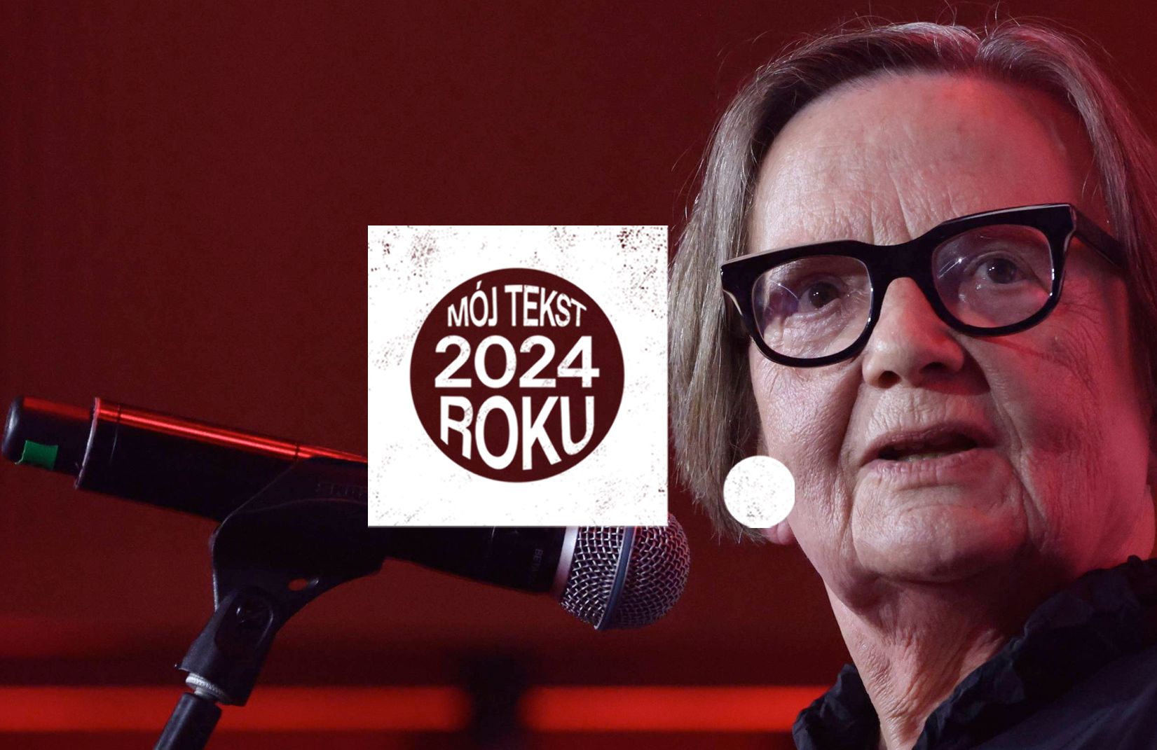 tekst_roku_Pawlowski