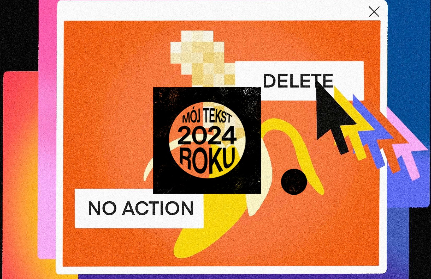 tekst_roku_Zinkiewicz