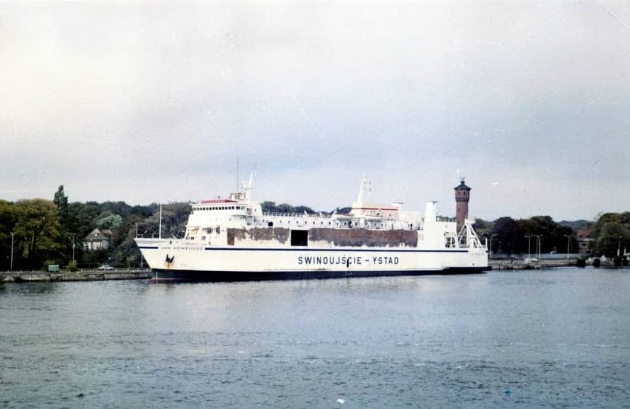 Jan_Heweliusz_1986