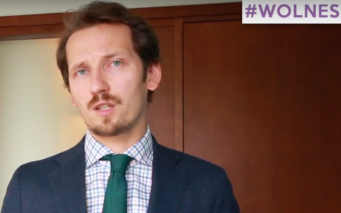 Grafika do artykułu Prof. Bogdanowicz: KRS powinna zawiesić działalność po listopadowym wyroku TSUE [ekspertyza]