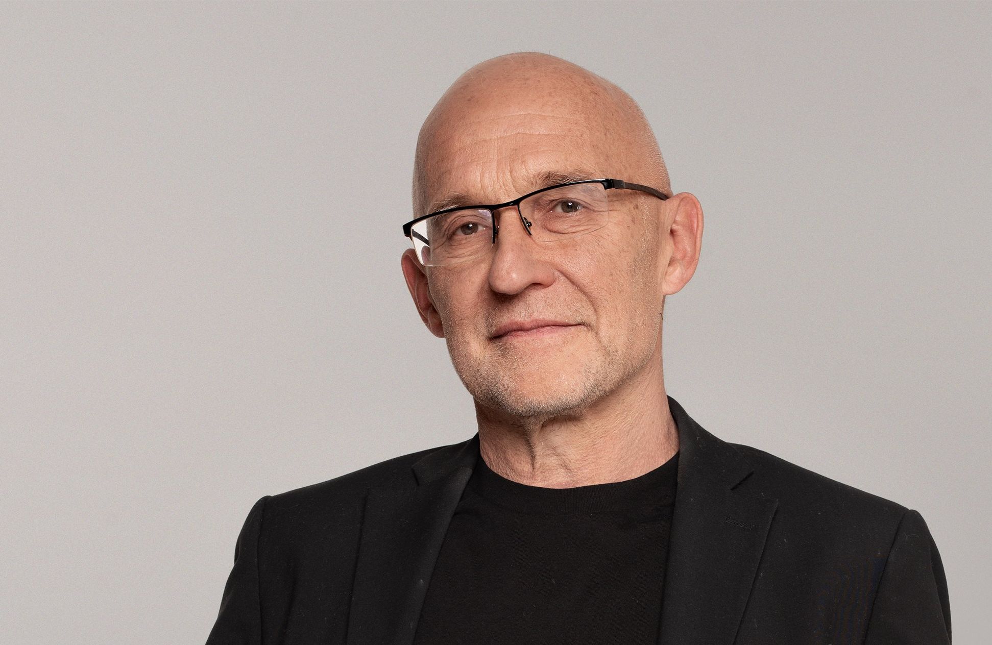 Pacewicz Piotr