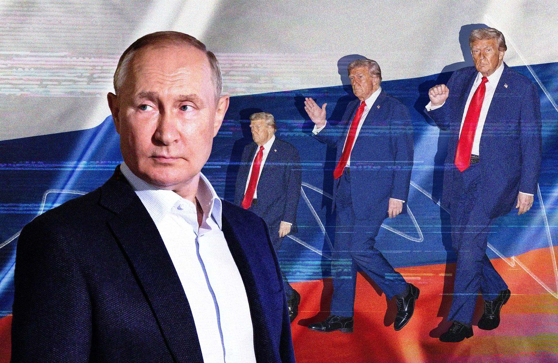 20250923-Putin-Trump-Goworit-ilu-IK