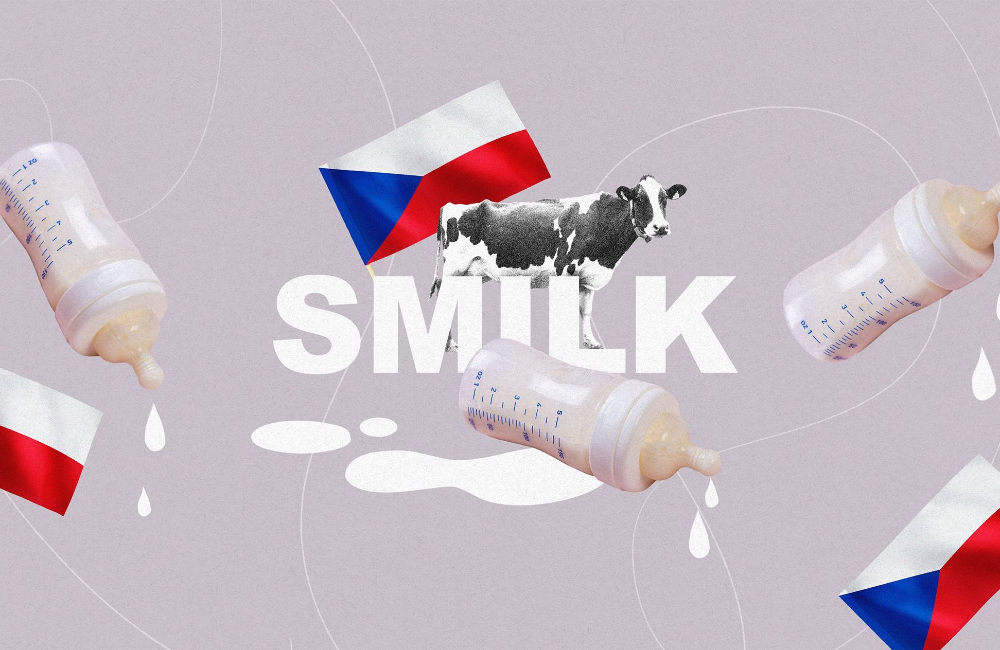 20251128-SMILK-ilu-IK