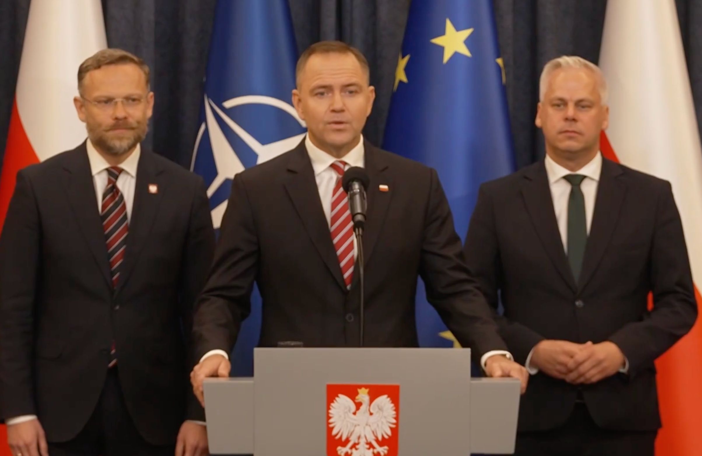 źr. KPRP