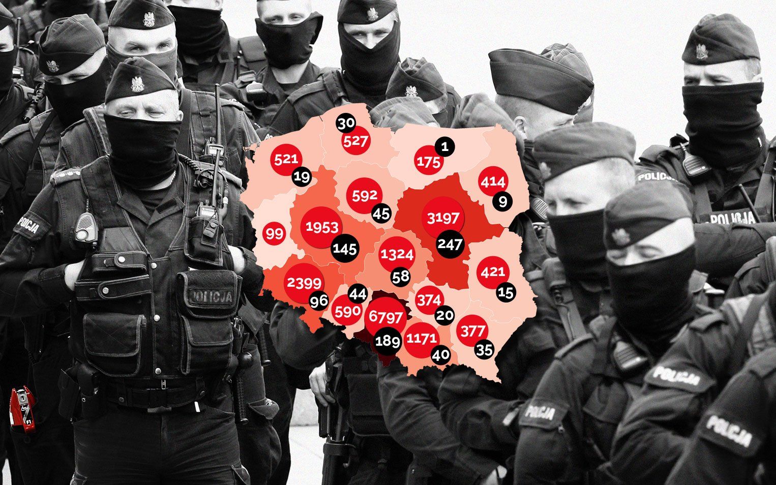 Grafika do artykułu Od lipca można planować wakacje w Hiszpanii. U nas jedno prawo dla rządu, inne dla obywateli [RAPORT]