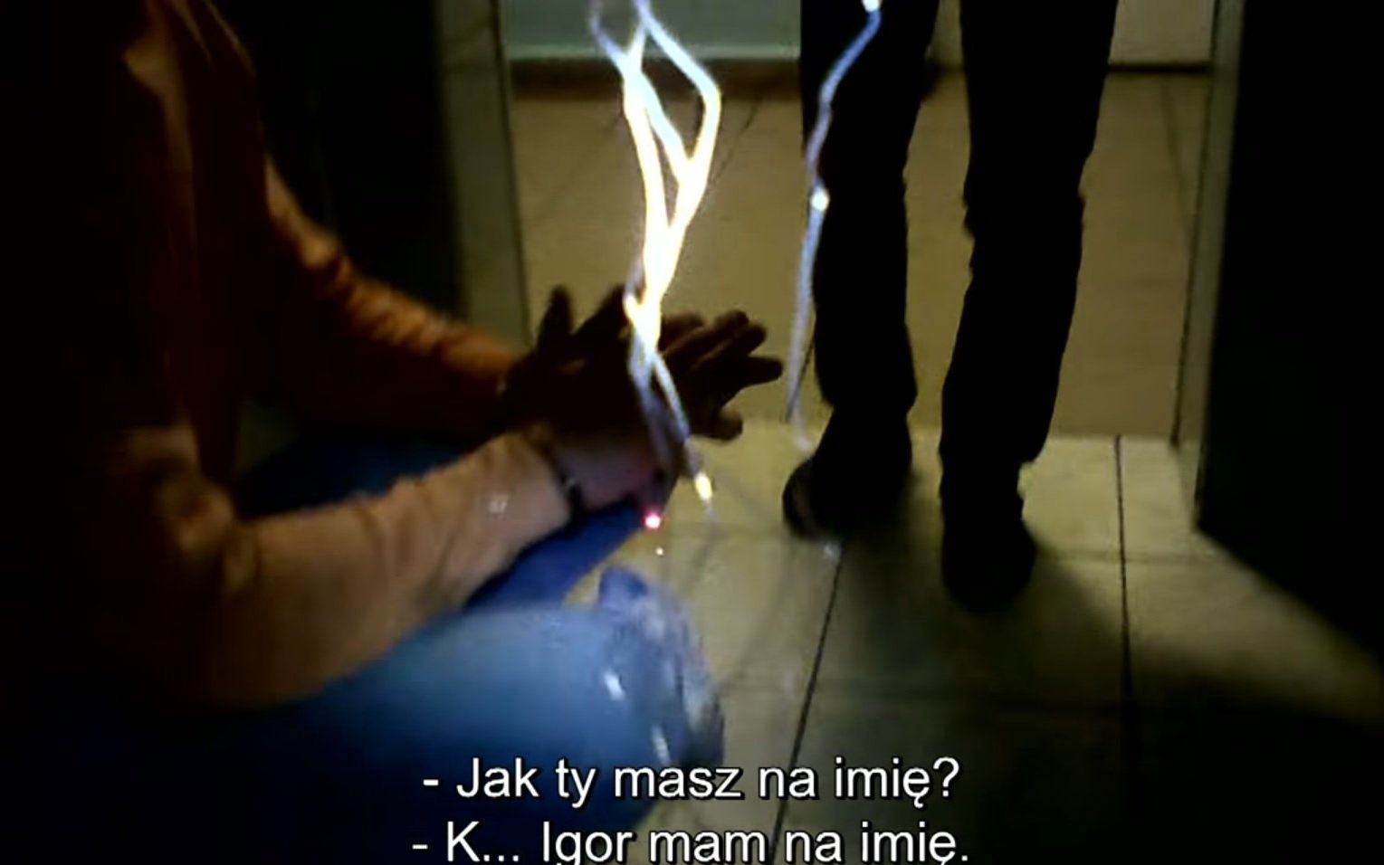 Grafika do artykułu ONZ sprawdza, jak Polska walczy z torturami. Jest fatalnie. RPO: miejsca detencji wciąż poza kontrolą