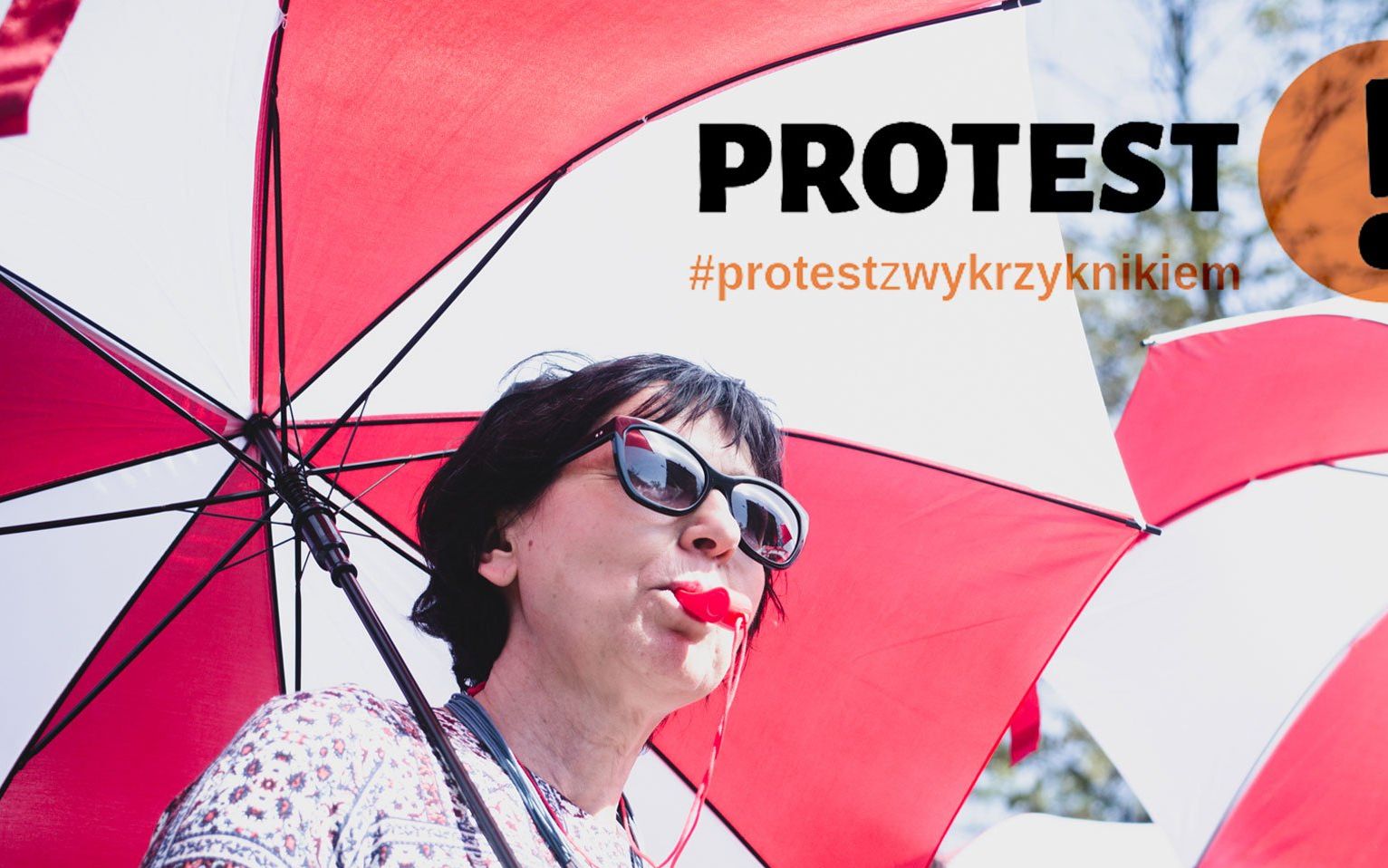 Grafika do artykułu Banksy polskiej oświaty. "Nauczyciele, strajkujcie! Dajcie uczniom lekcję walki o godność"