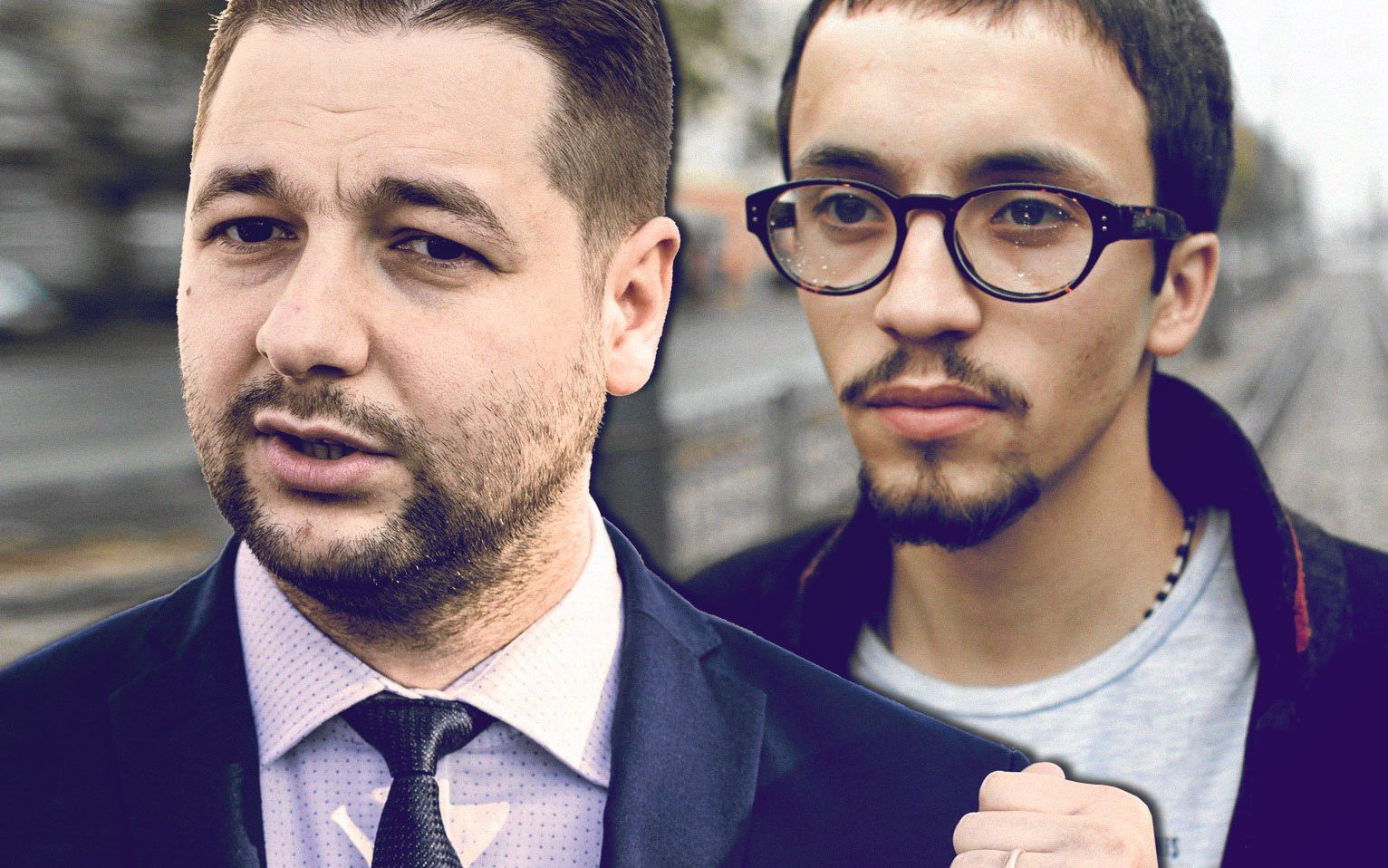 Grafika do artykułu Jaki: silne państwo PiS ma się mścić na przestępcy. A Pereira z TVPodłość mści się na Bodnarze