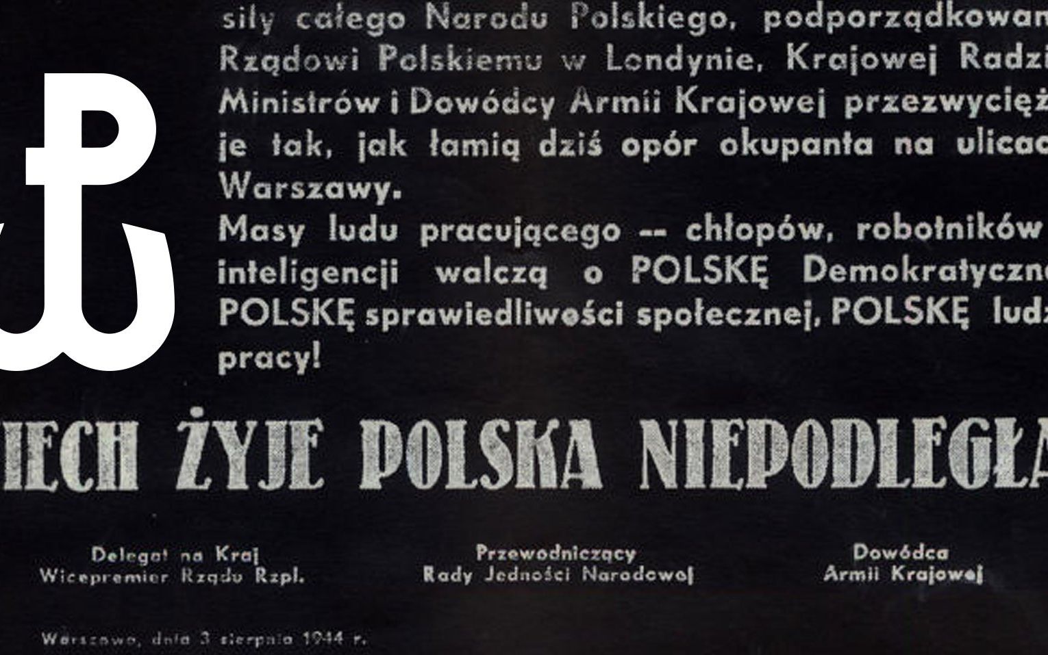 Grafika do artykułu Kto walczył o „uspołecznienie własności wielkokapitalistycznej”? Lewica Razem zakpiła z ignorancji prawicy