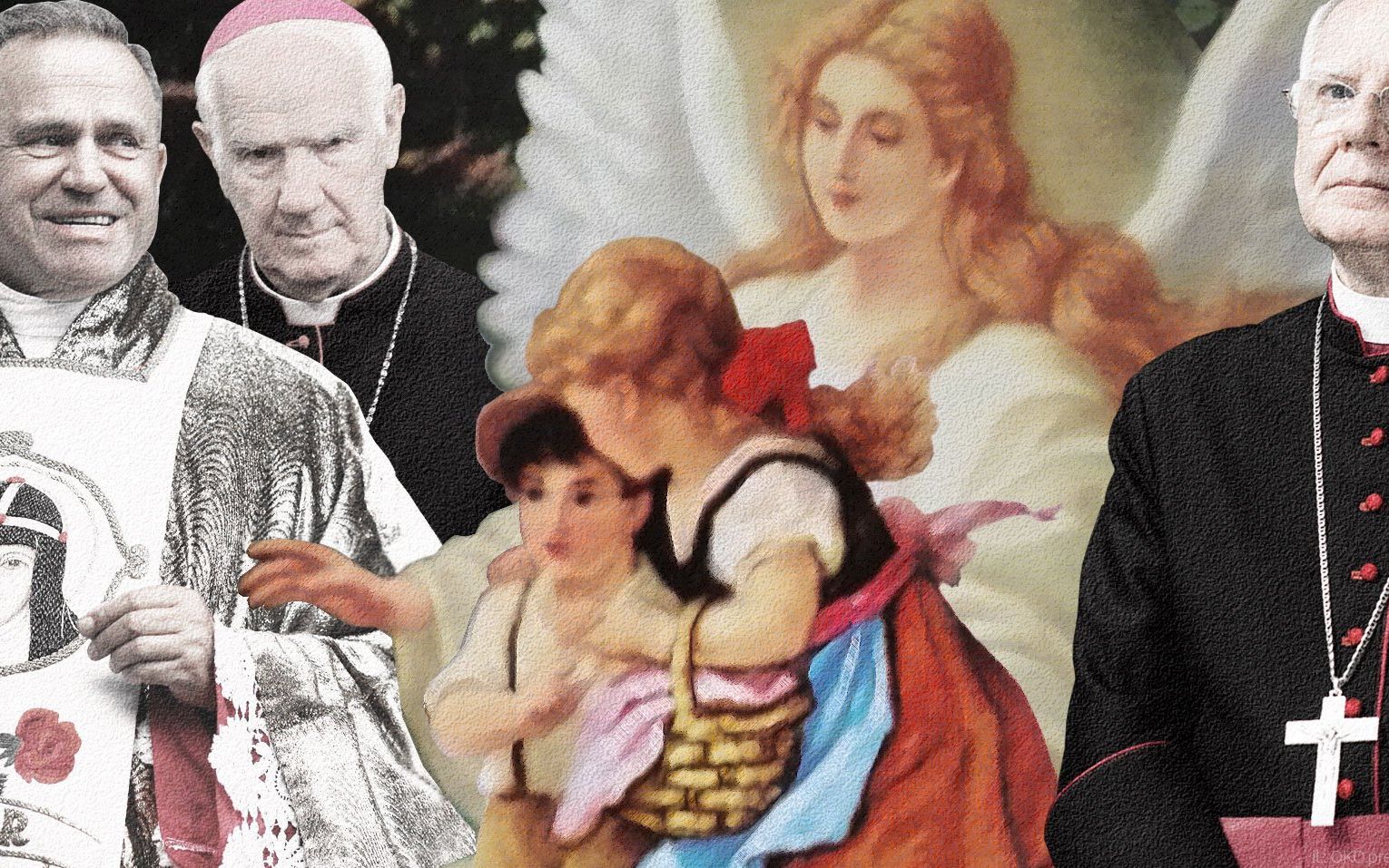 Grafika do artykułu Katecheza o seksie. "Uczeń uzasadnia zło antykoncepcji i in vitro. Pracuje nad sobą w trosce o czystość"