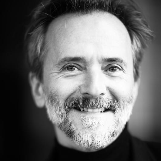 Na zdjęciu Włodzimierz Nowak