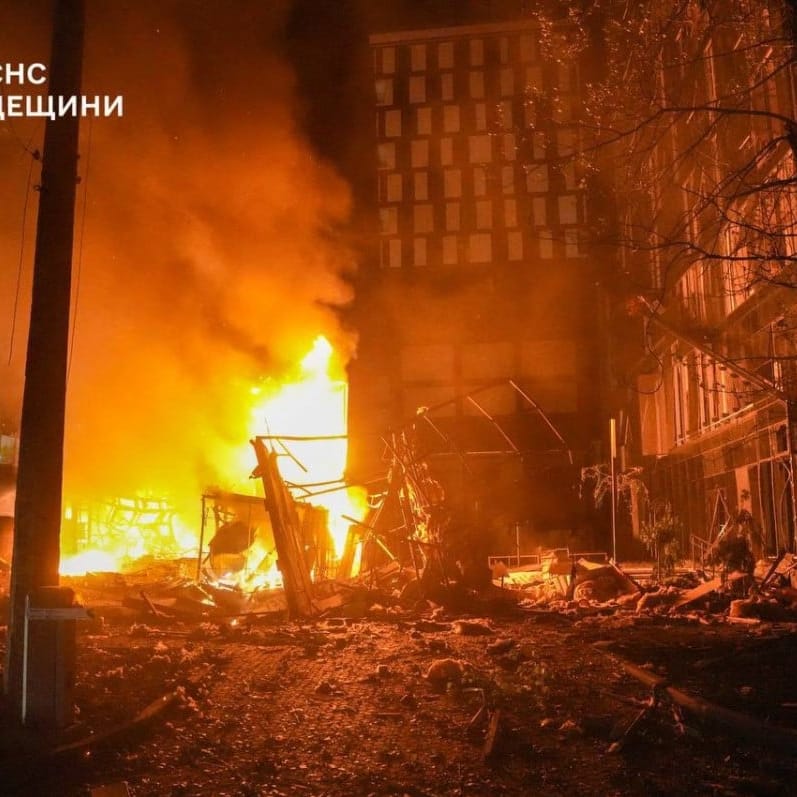 UKRAINE-RUSSIA-CONFLICT-WAR