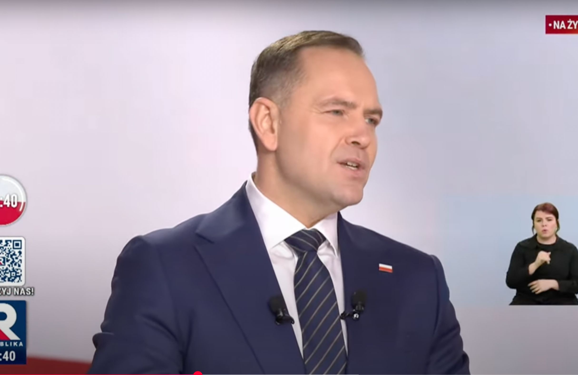 Zrzut ekranu 2025-05-9 o 22.43.15