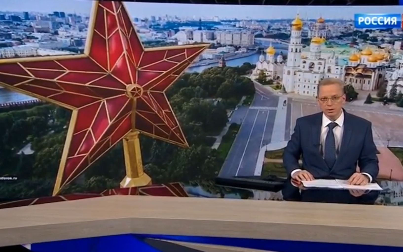 Grafika do artykułu GOWORIT MOSKWA: Amerykanie robią nam z Ukrainy nowy Afganistan 