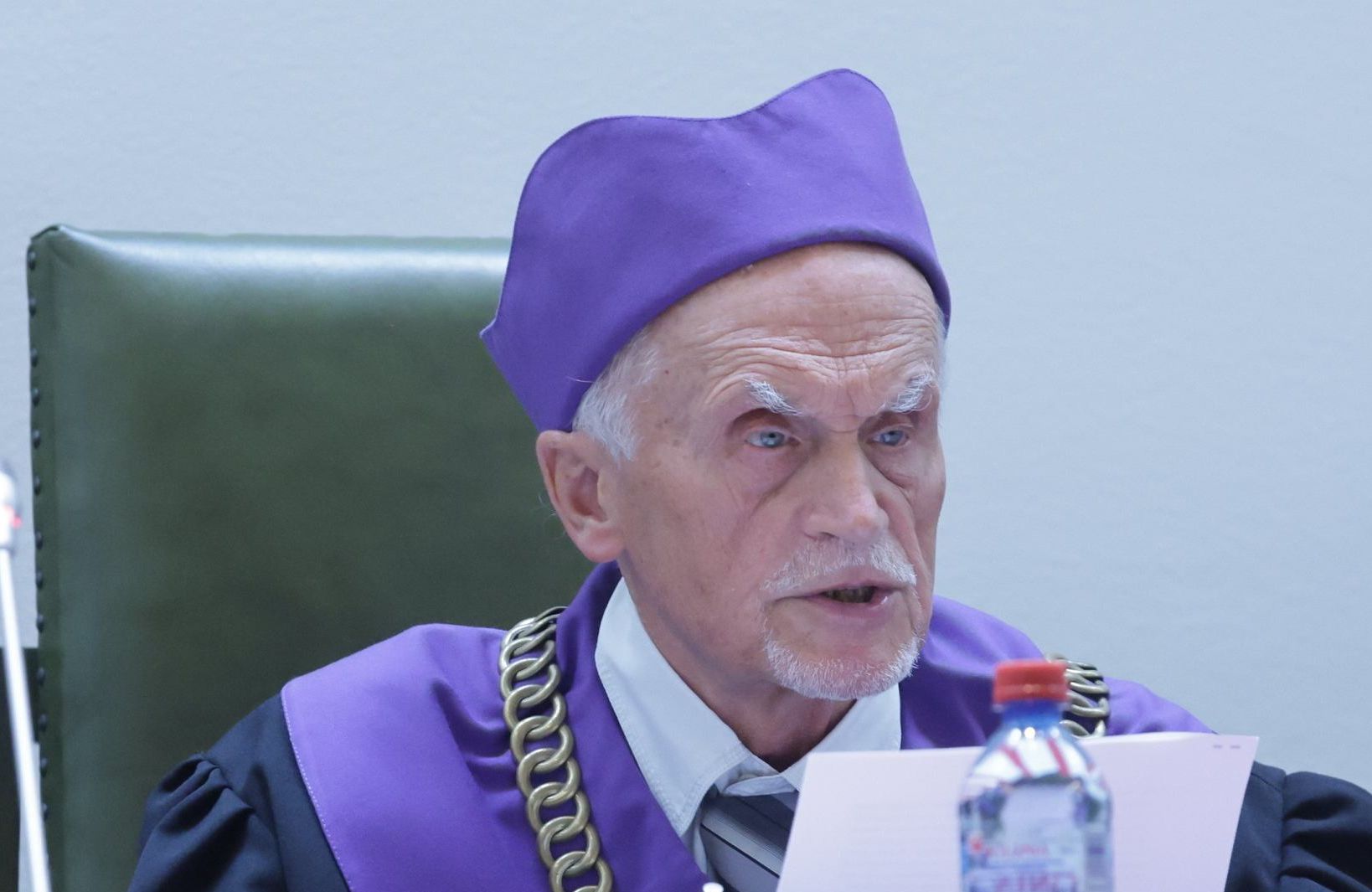 Piotr Andrzejewski