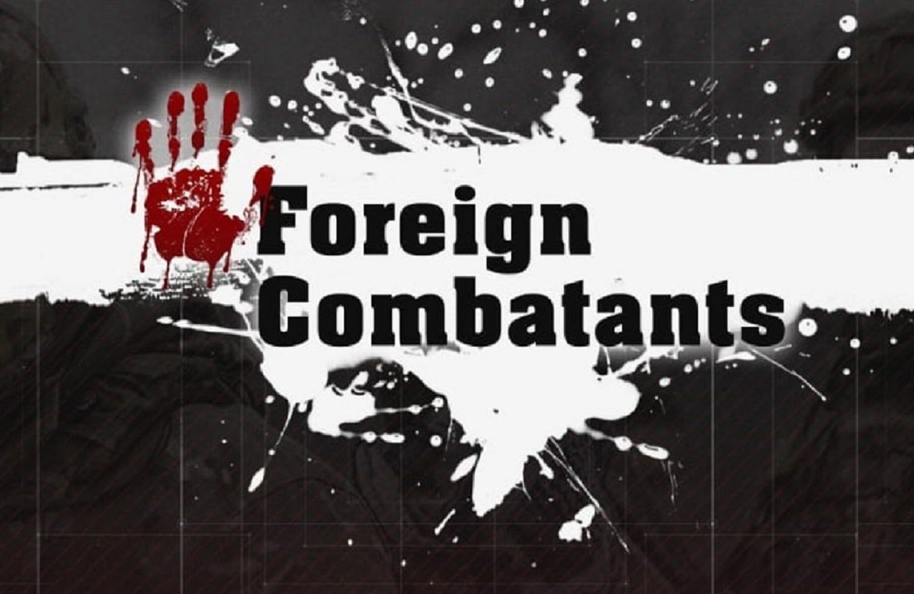 foreign1a