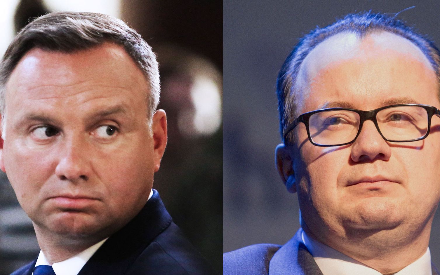 Grafika do artykułu Nowe prawo karne przyjęte z naruszeniem prawa. RPO zwraca się do Prezydenta o veto