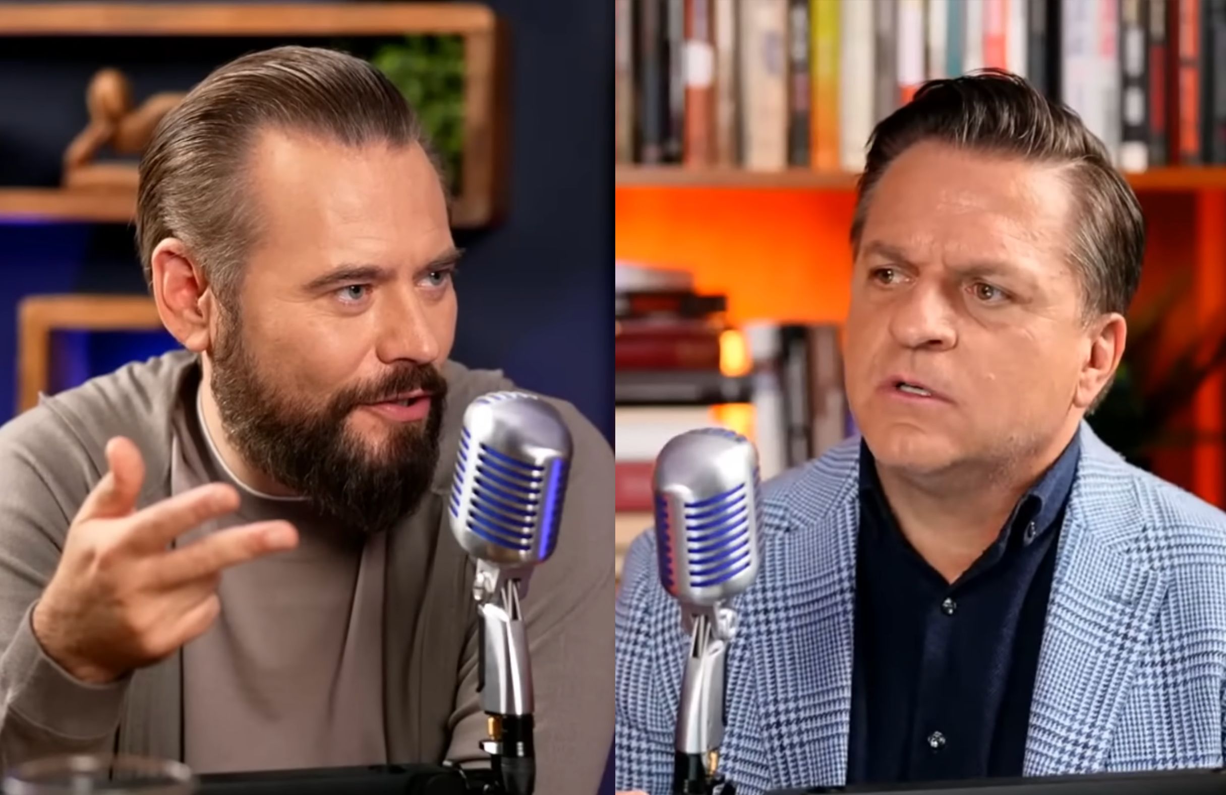 Zrzut ekranu 2025-11-13 o 12.51.26