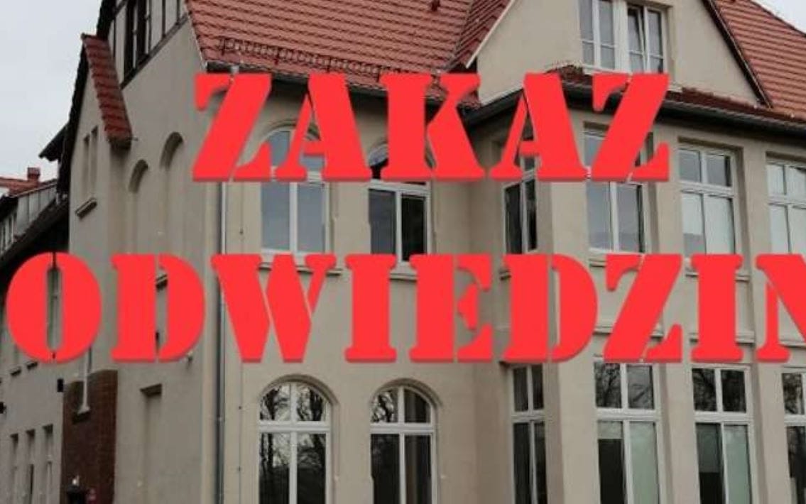 Grafika do artykułu Zbankrutowane szpitale powiatowe mają ratować Polaków przed epidemią. Tak źle jeszcze nie było