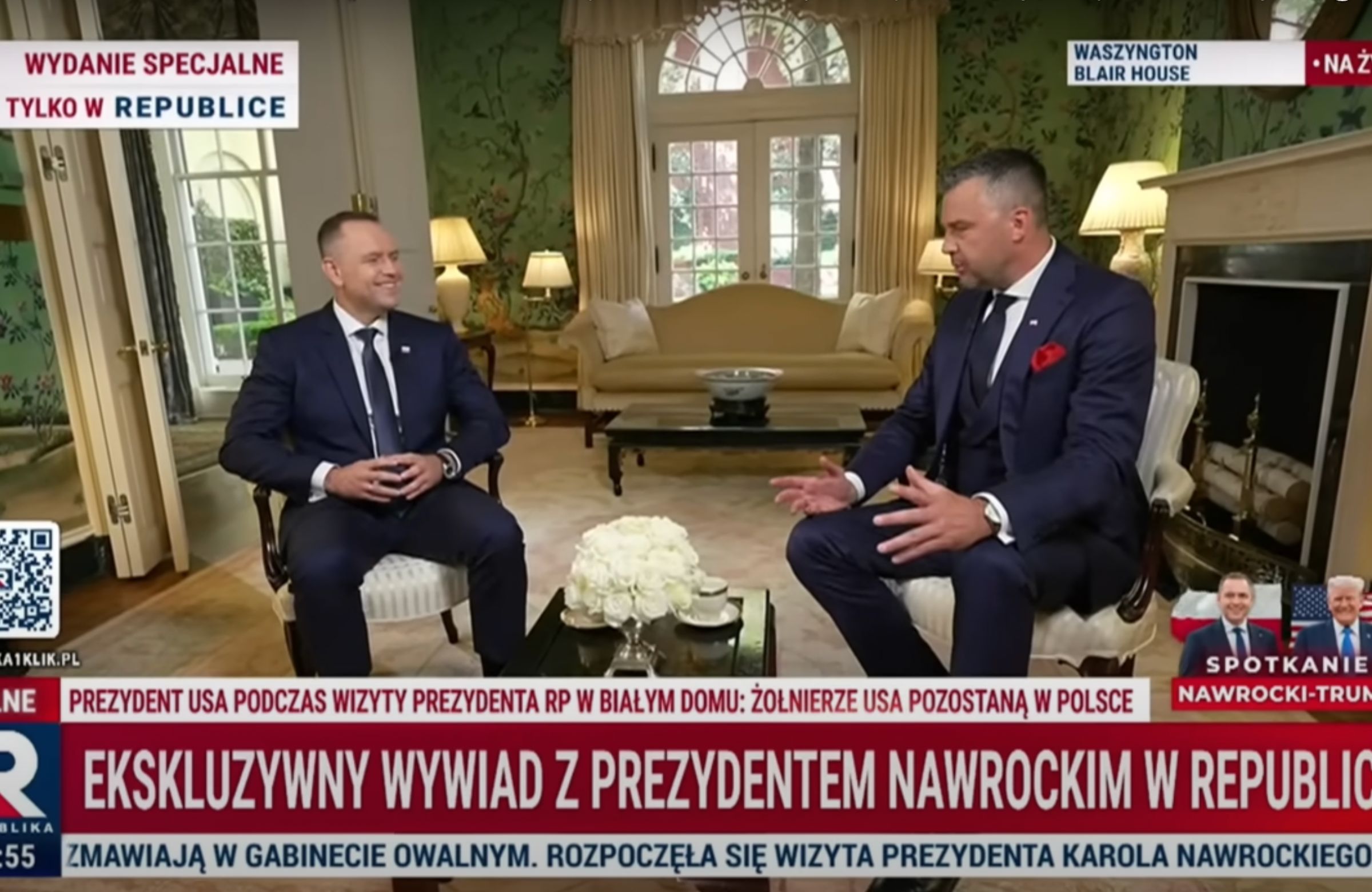 NawrockiRachon