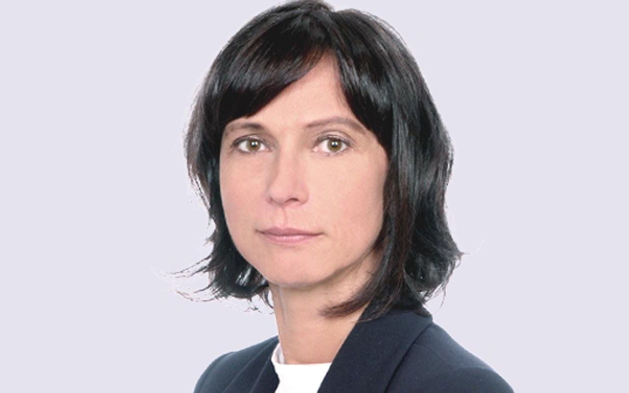 Grafika do artykułu Nowa KRS postawiła się Ziobrze. Nie zgadza się na dymisję sędzi, która odmówiła aresztu za Strajk Kobiet