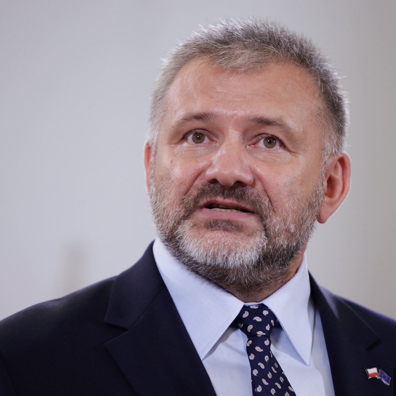 Waldemar Żurek