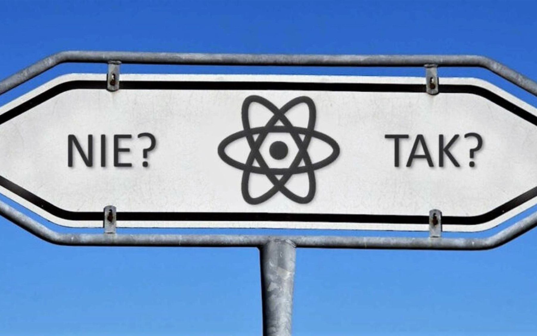 Grafika do artykułu Atom może być częścią polskiej transformacji energetycznej. Ale nie musi. Są lepsze rozwiązania