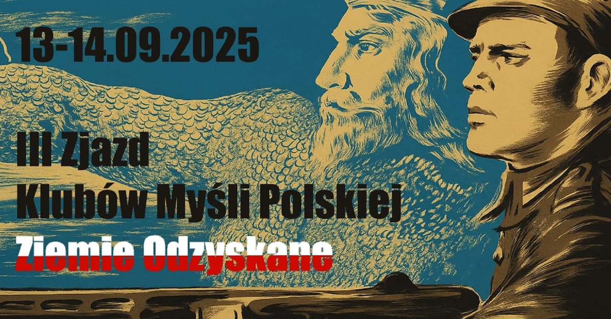 Zbliżamy się do Kremla? Prorosyjskie środowiska w Polsce „dynamicznie” rosną