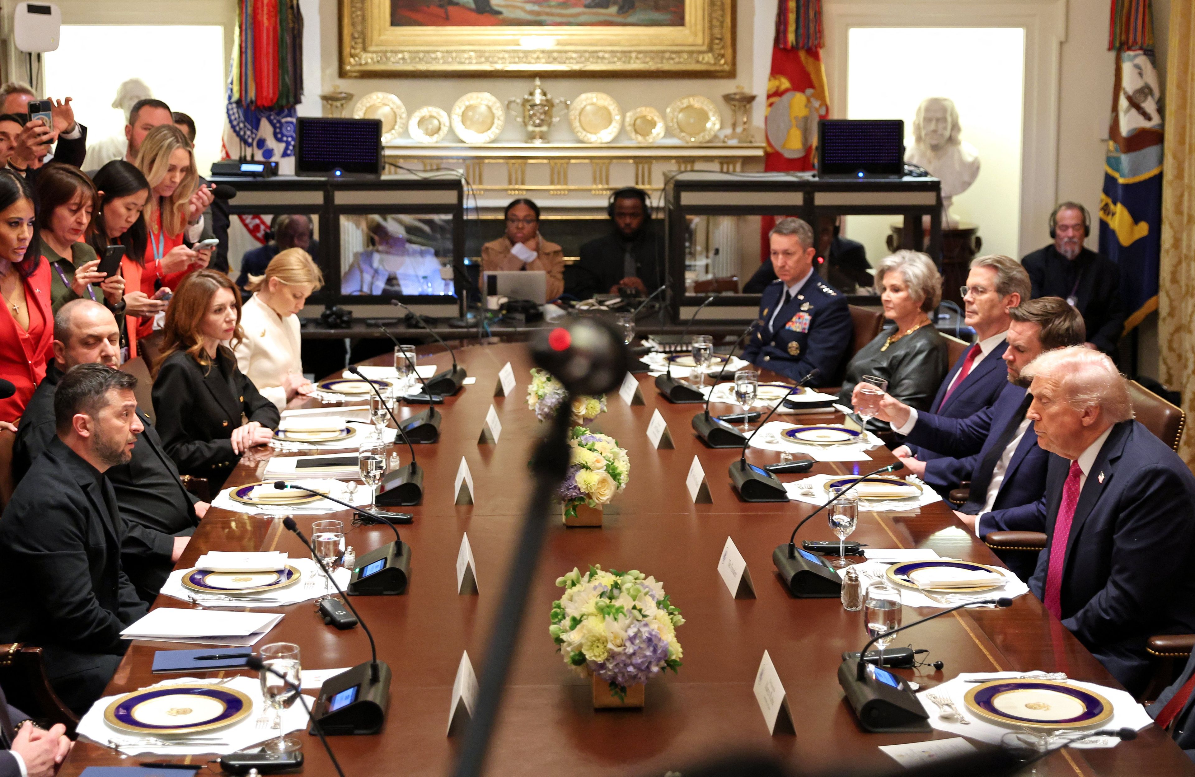 US-UKRAINE-RUSSIA-CONFLICT-DIPLOMACY
